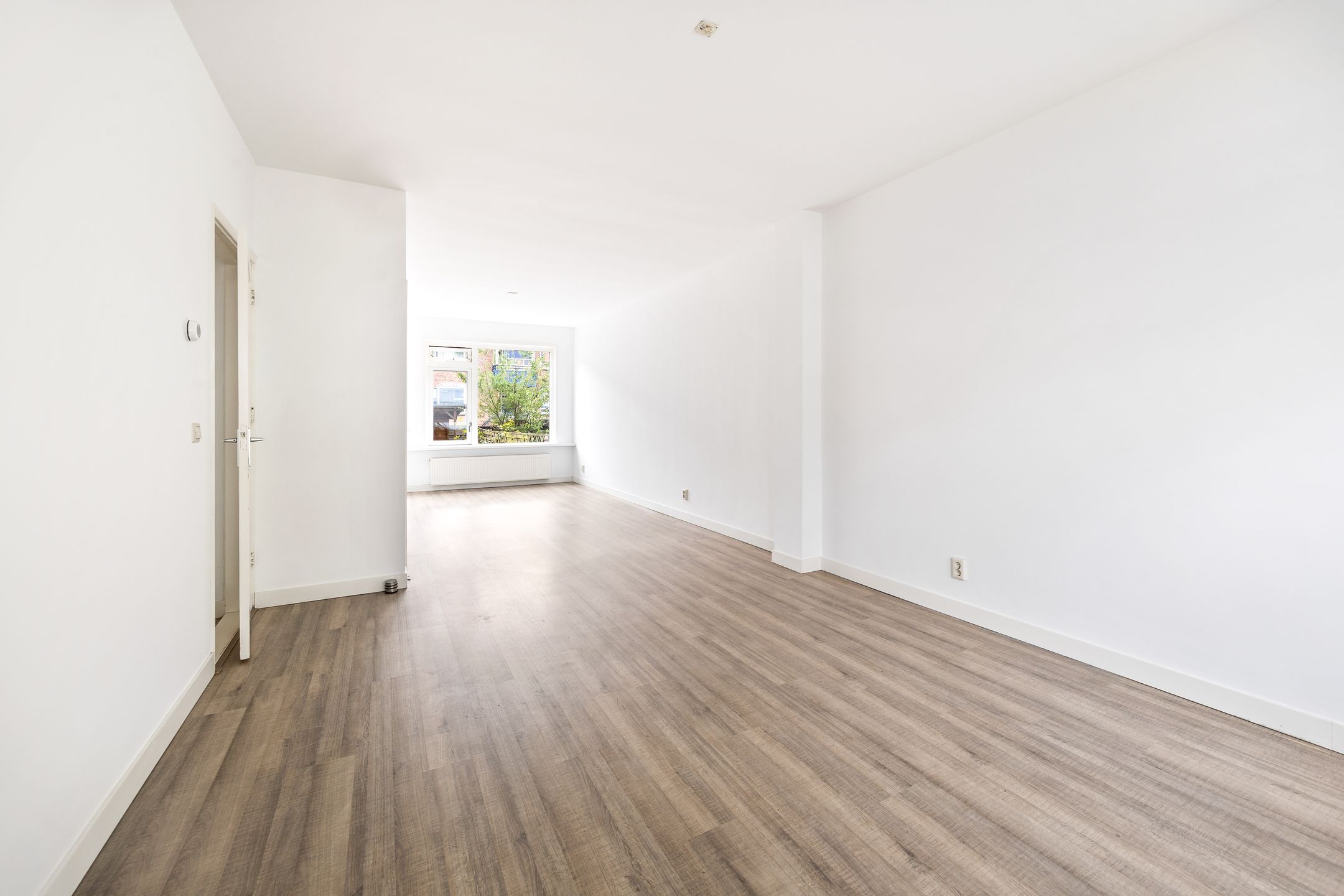 Foto 6 van Busken Huetlaan 86