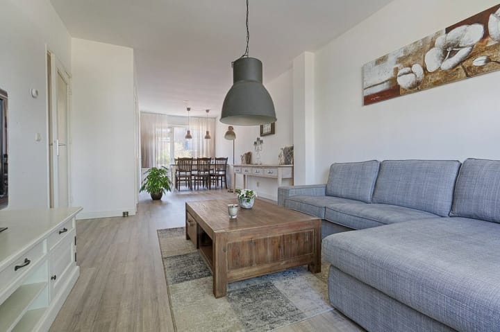 Foto 7 van Busken Huetlaan 86