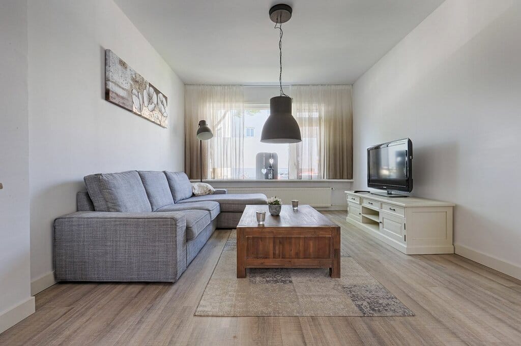 Foto 8 van Busken Huetlaan 86