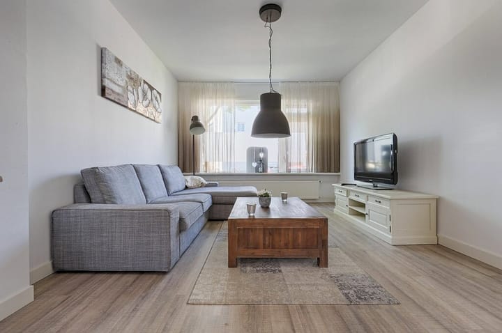 Foto 8 van Busken Huetlaan 86