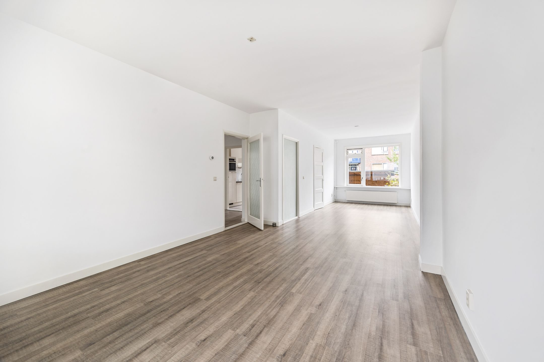 Foto 9 van Busken Huetlaan 86