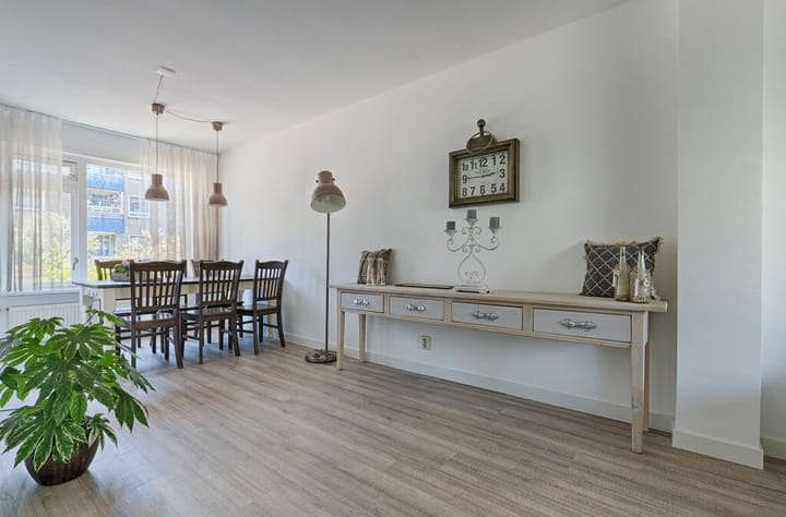 Foto 11 van Busken Huetlaan 86