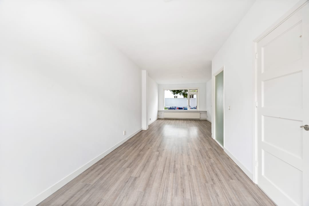 Foto 13 van Busken Huetlaan 86