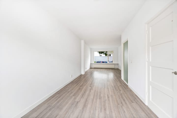 Foto 13 van Busken Huetlaan 86