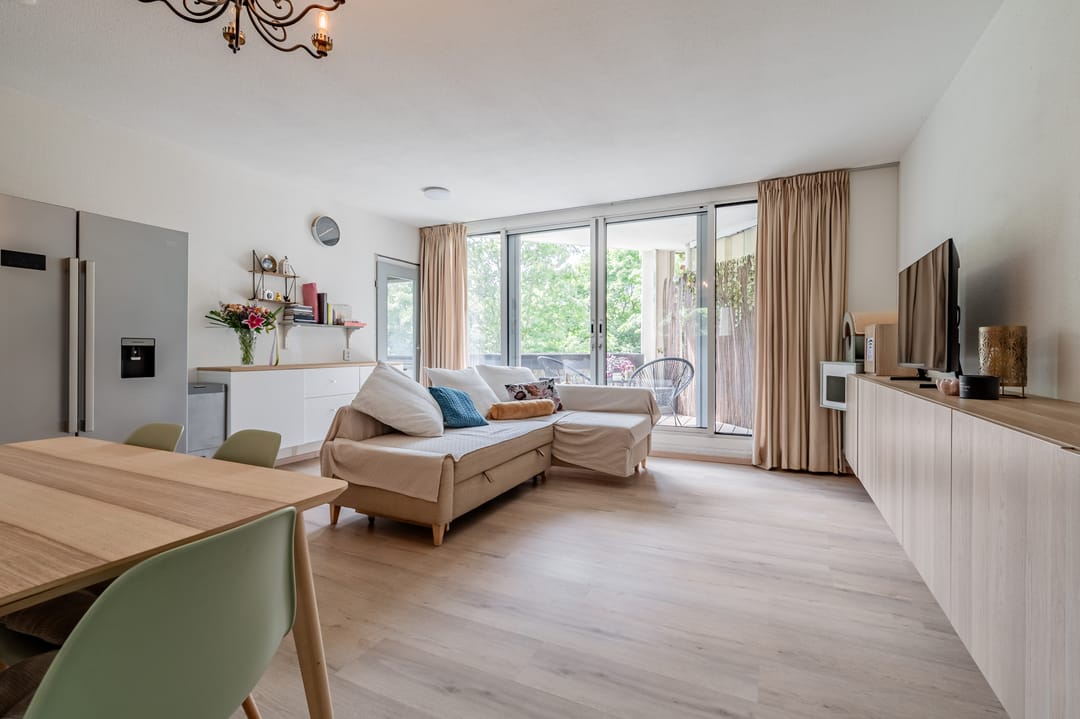 Photo 1 of Groenhoven 314