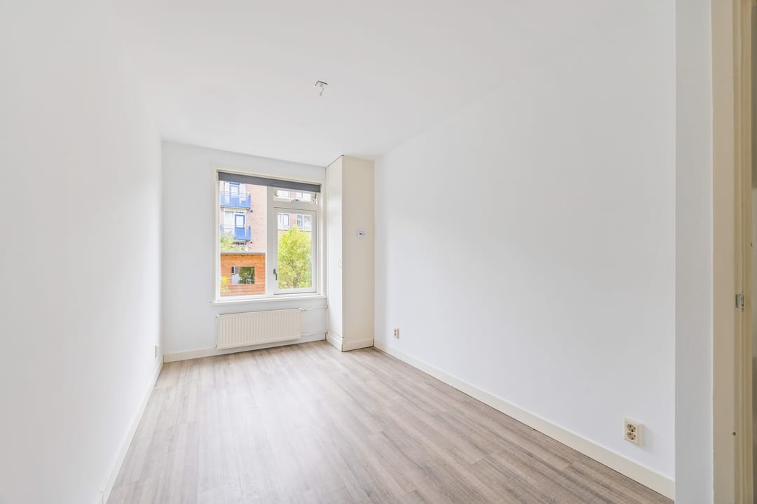 Foto 22 van Busken Huetlaan 86