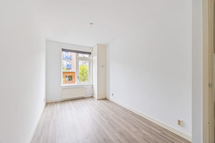 Foto 22 van Busken Huetlaan 86