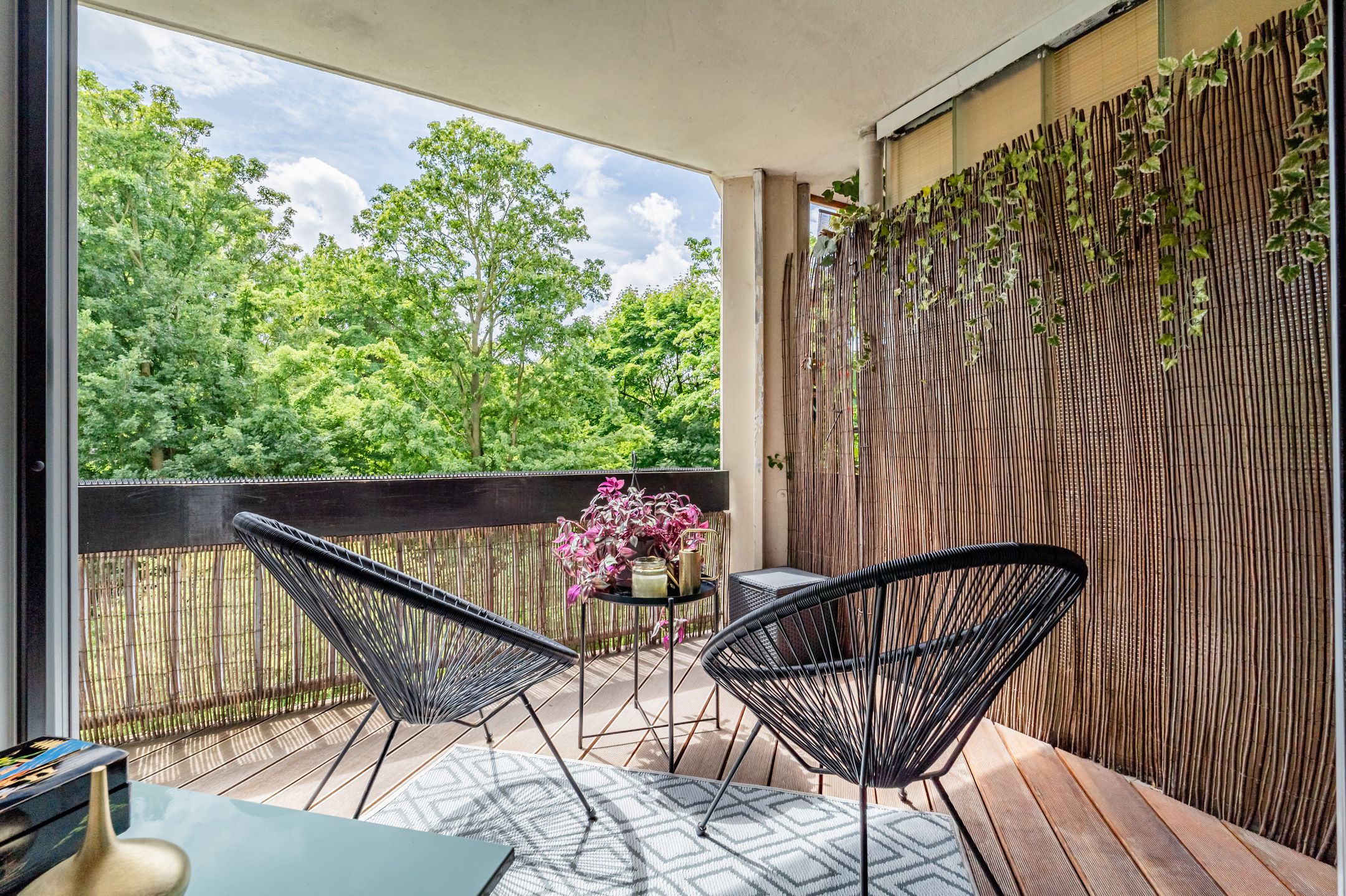 Photo 3 of Groenhoven 314