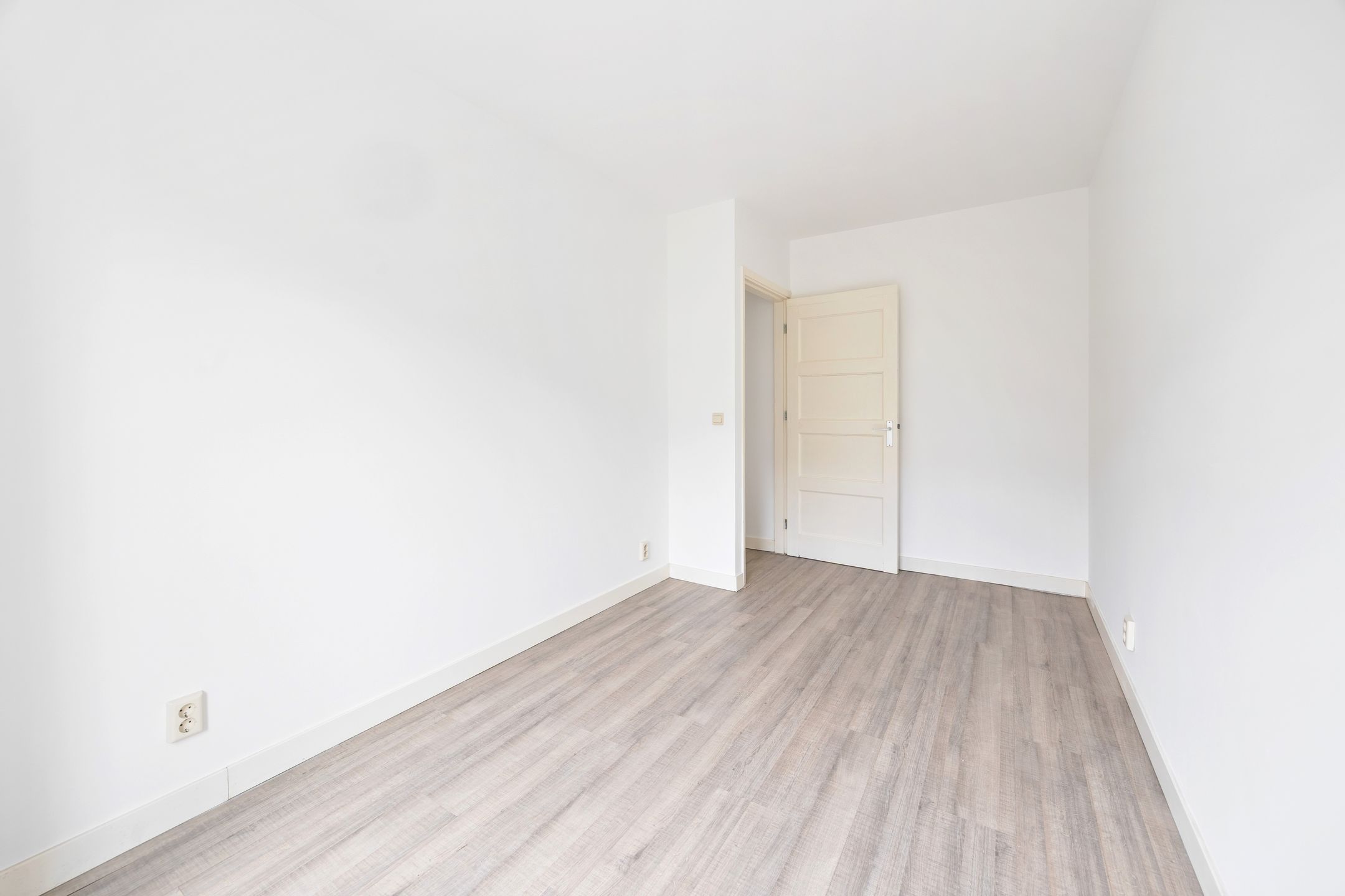 Foto 24 van Busken Huetlaan 86