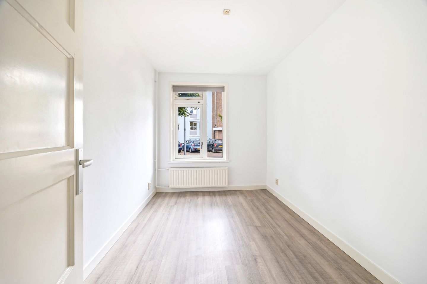 Foto 25 van Busken Huetlaan 86