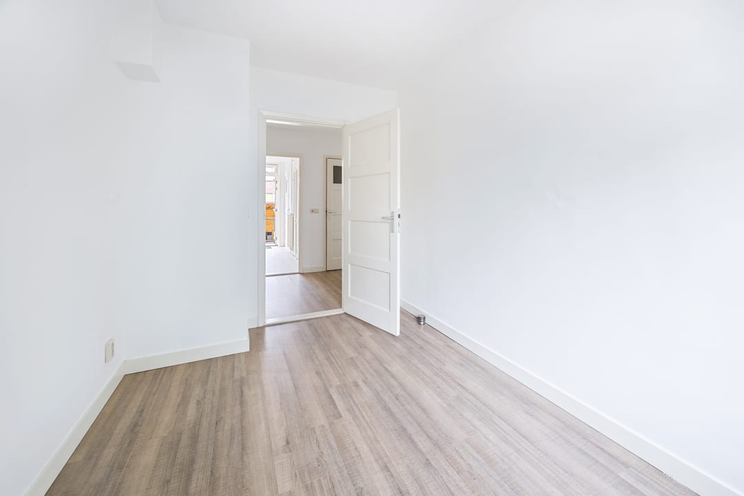 Foto 26 van Busken Huetlaan 86