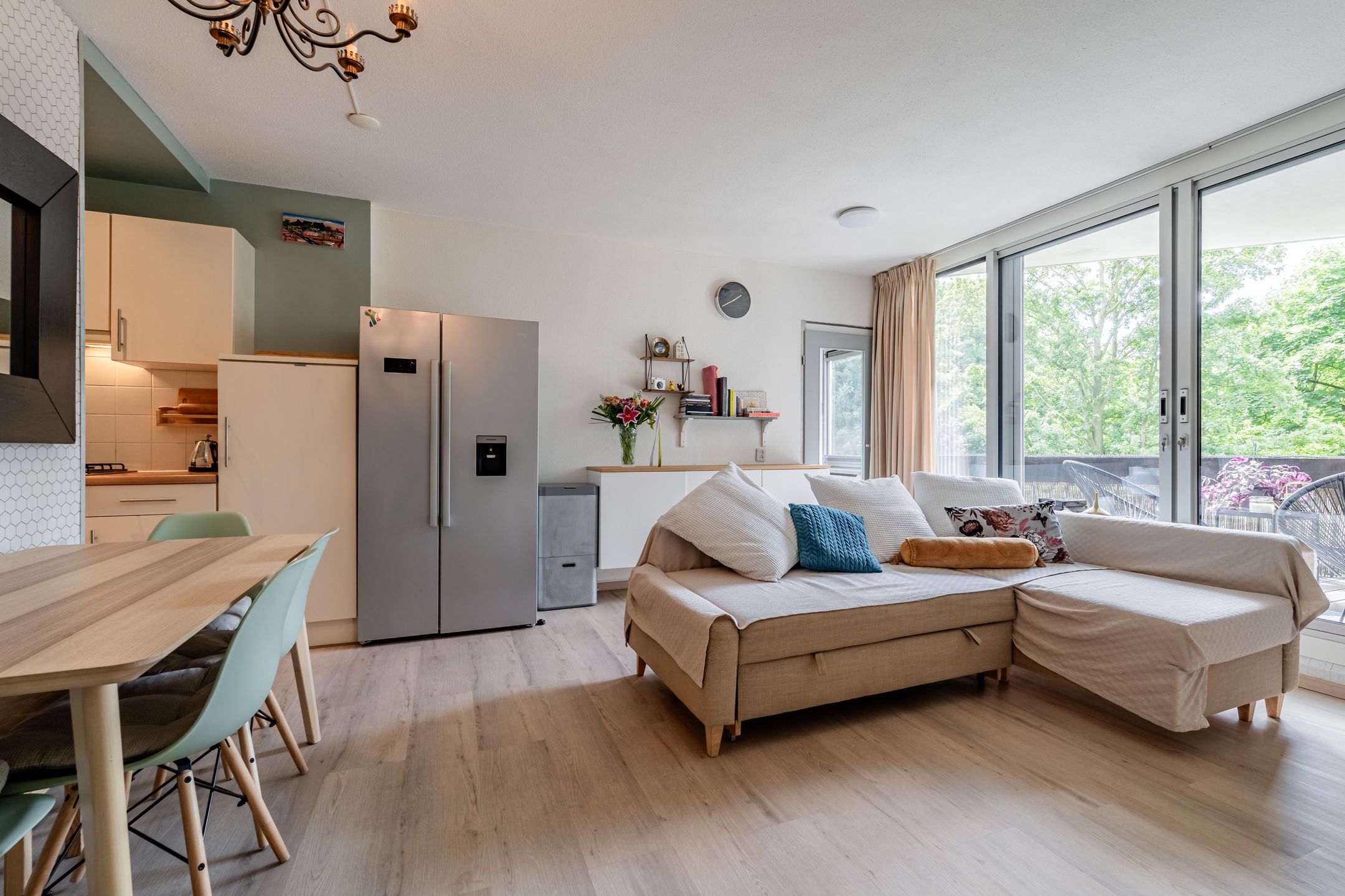 Photo 6 of Groenhoven 314