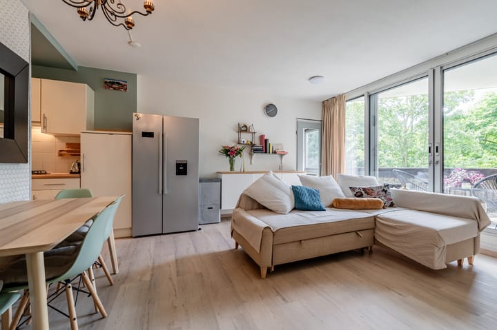 Foto 6 van Groenhoven 314