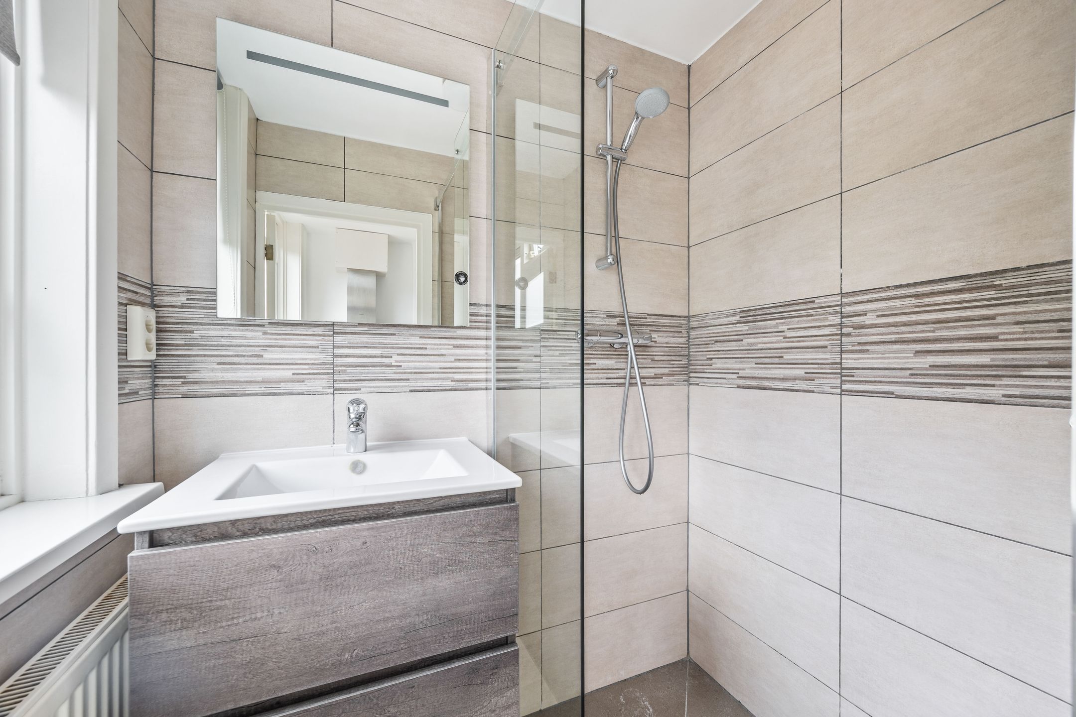 Foto 27 van Busken Huetlaan 86