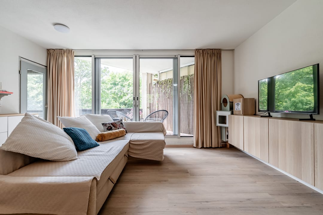 Photo 7 of Groenhoven 314