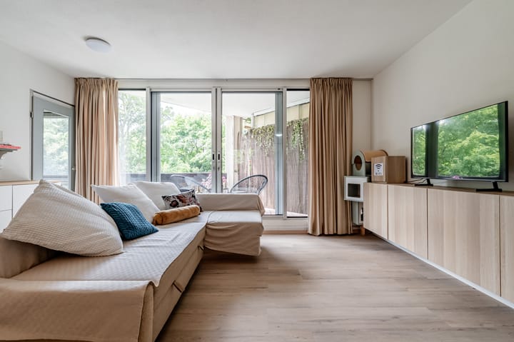 Foto 7 van Groenhoven 314