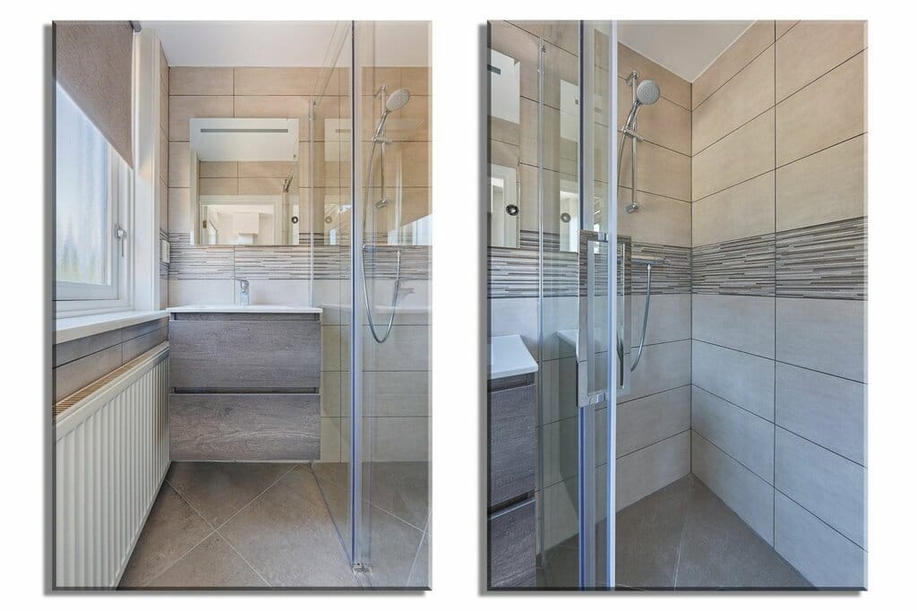 Foto 28 van Busken Huetlaan 86