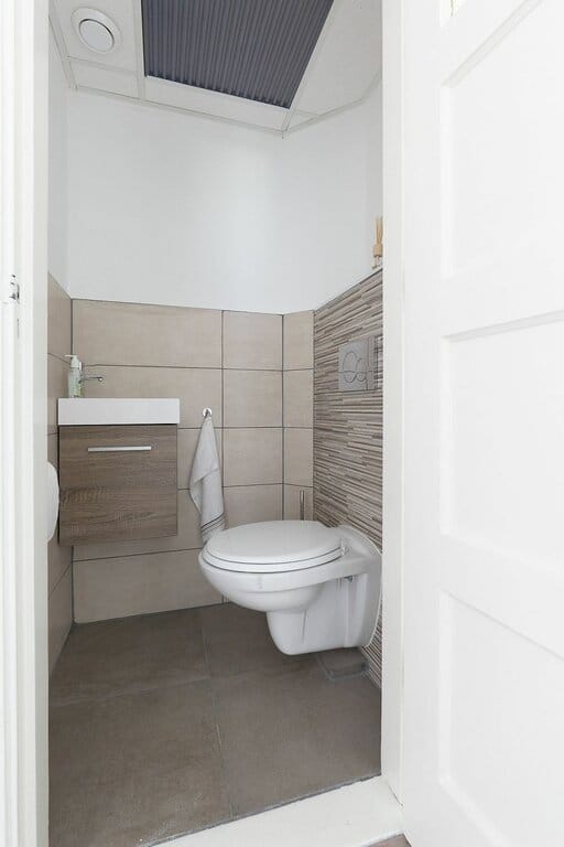 Foto 29 van Busken Huetlaan 86