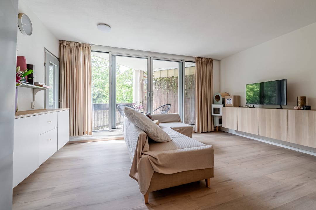 Photo 8 of Groenhoven 314