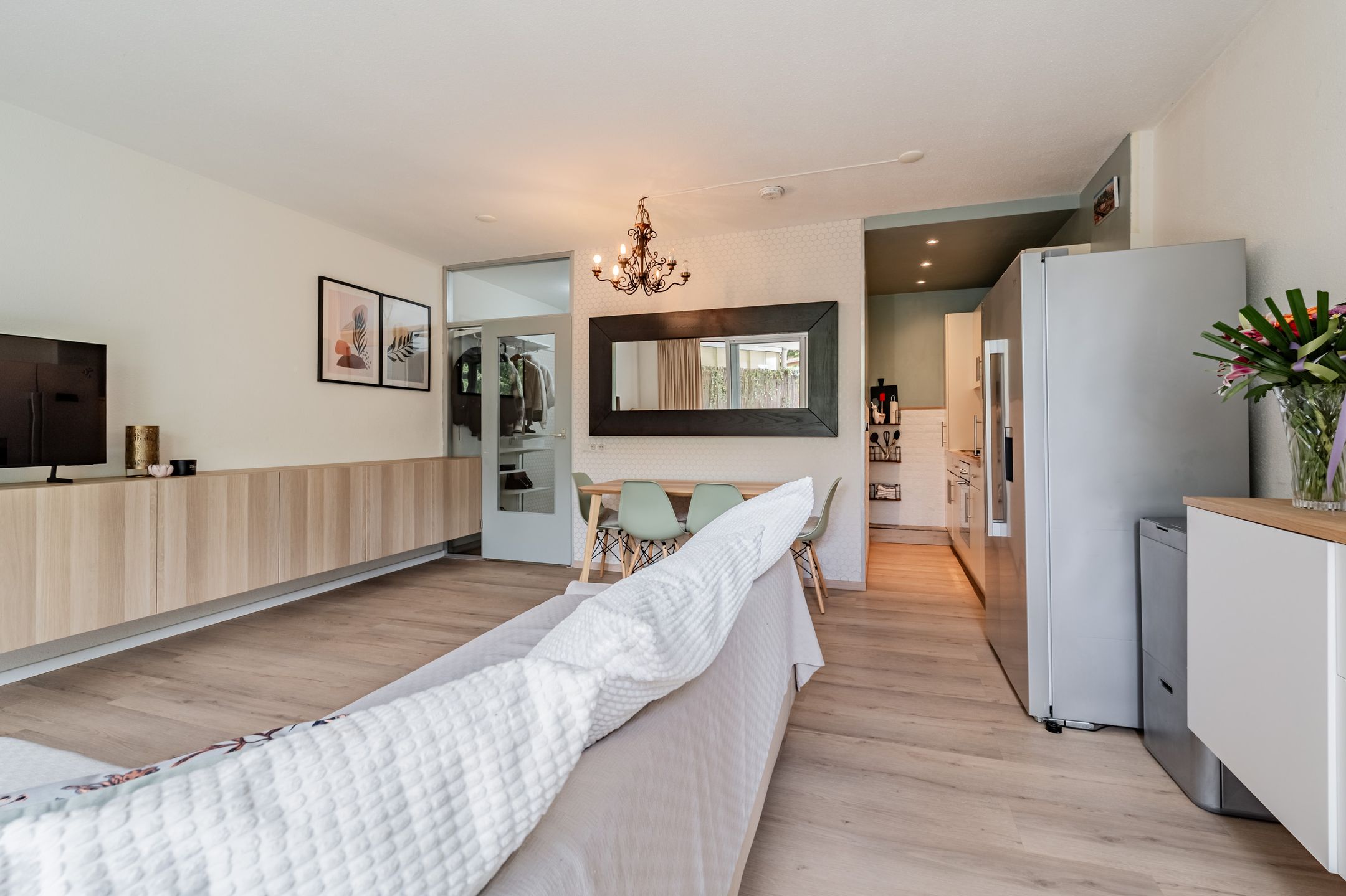 Photo 9 of Groenhoven 314