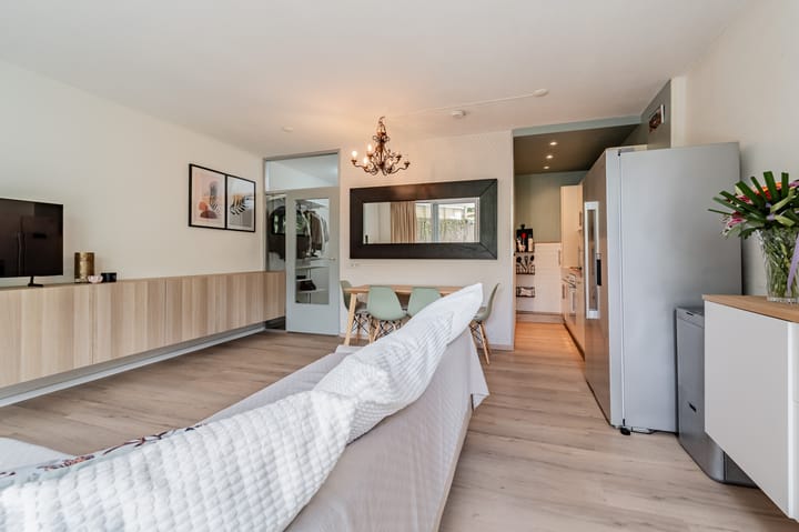 Foto 9 van Groenhoven 314