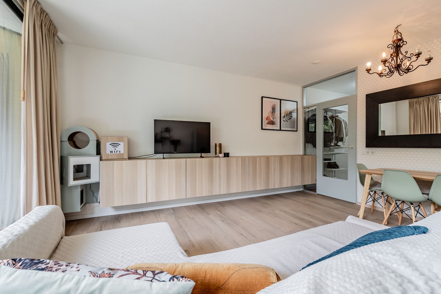 Photo 10 of Groenhoven 314