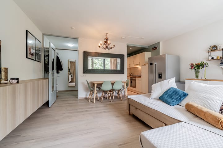 Foto 11 van Groenhoven 314