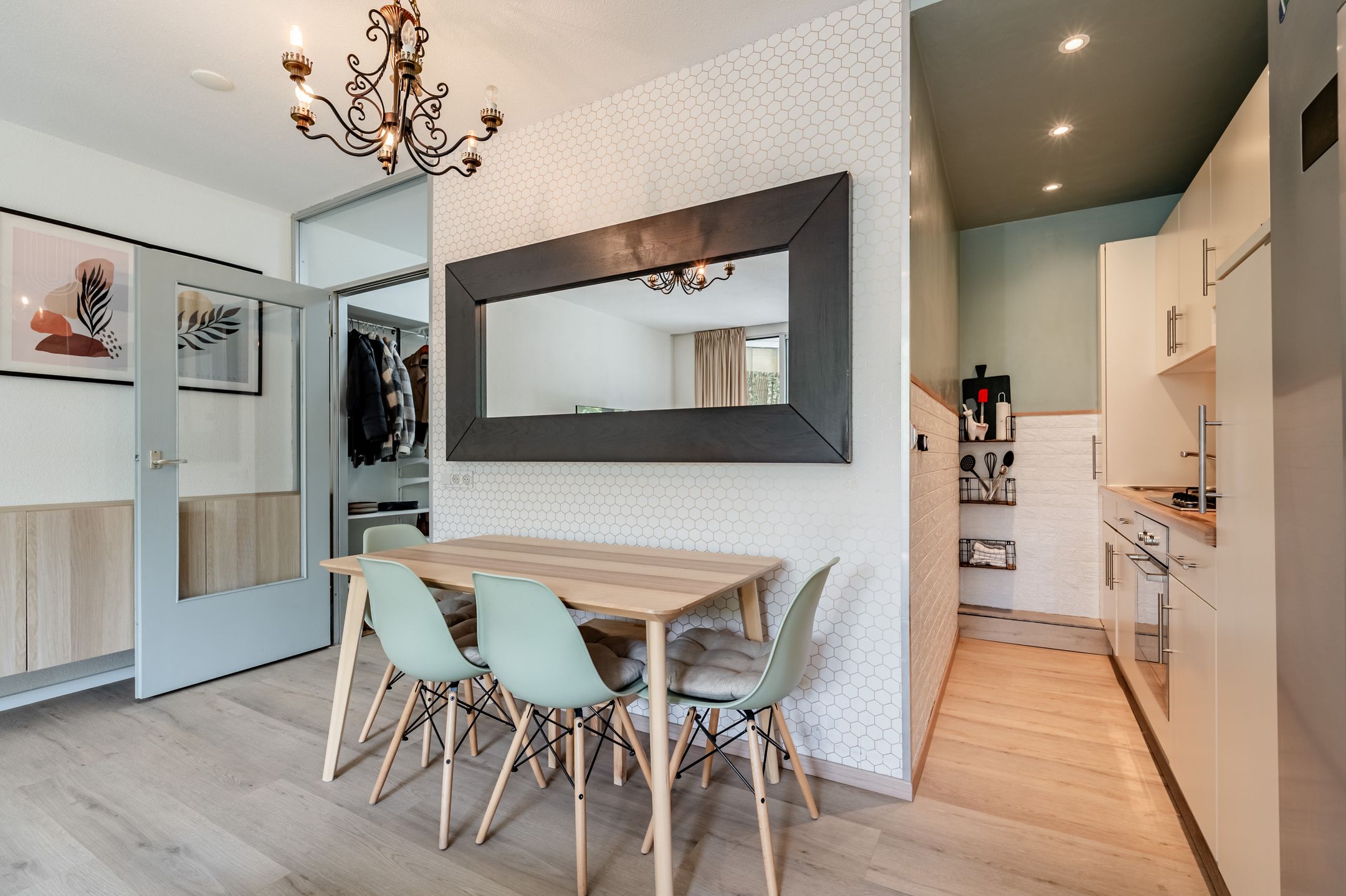 Photo 12 of Groenhoven 314