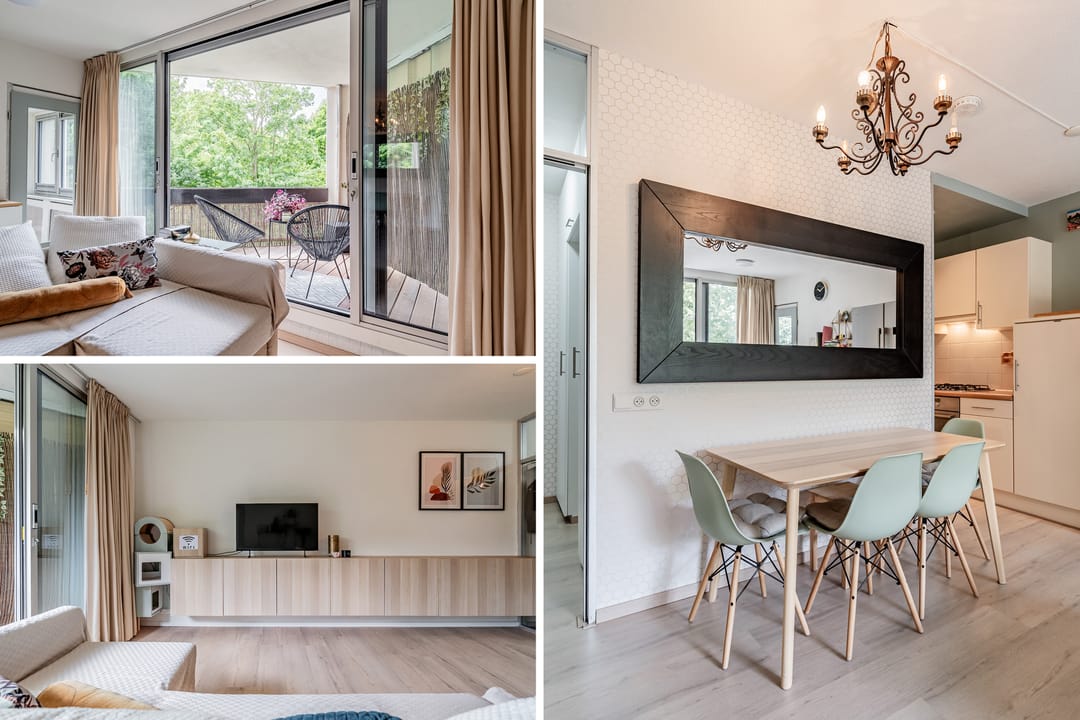 Photo 13 of Groenhoven 314