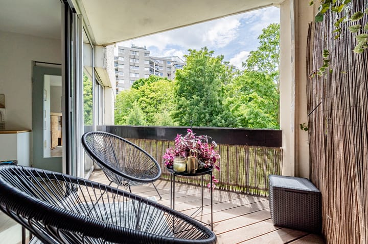 Foto 14 van Groenhoven 314