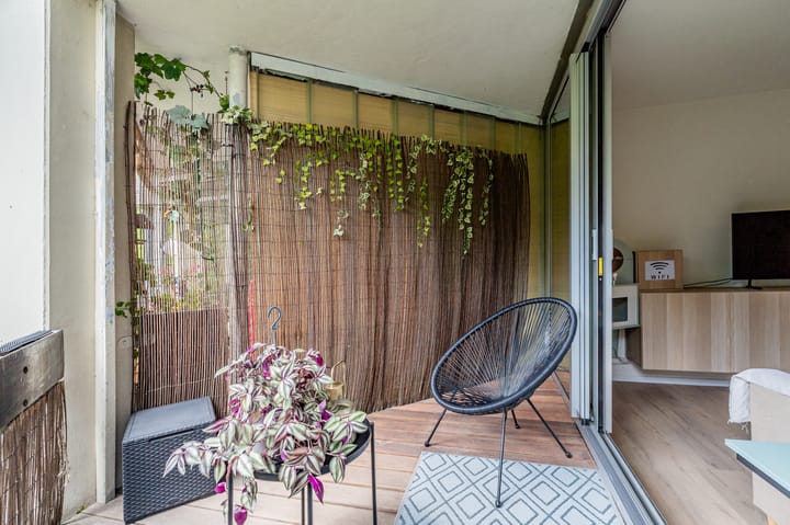 Foto 15 van Groenhoven 314