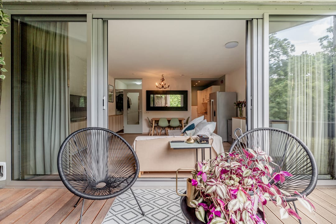 Photo 16 of Groenhoven 314