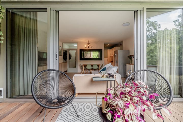 Foto 16 van Groenhoven 314