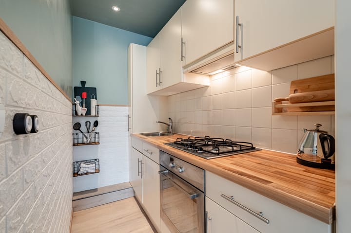 Foto 17 van Groenhoven 314