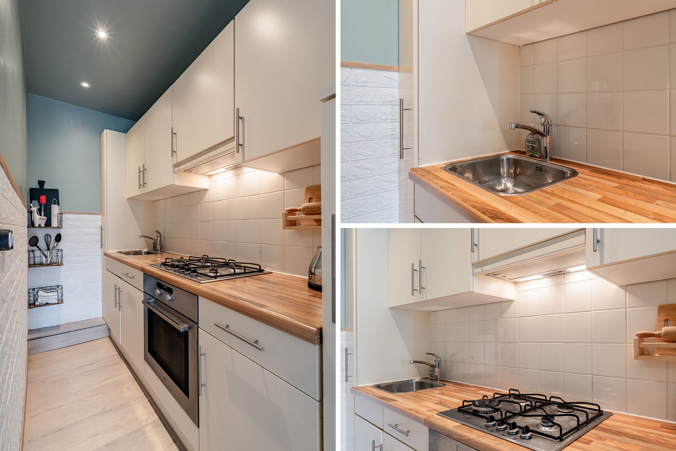 Photo 18 of Groenhoven 314