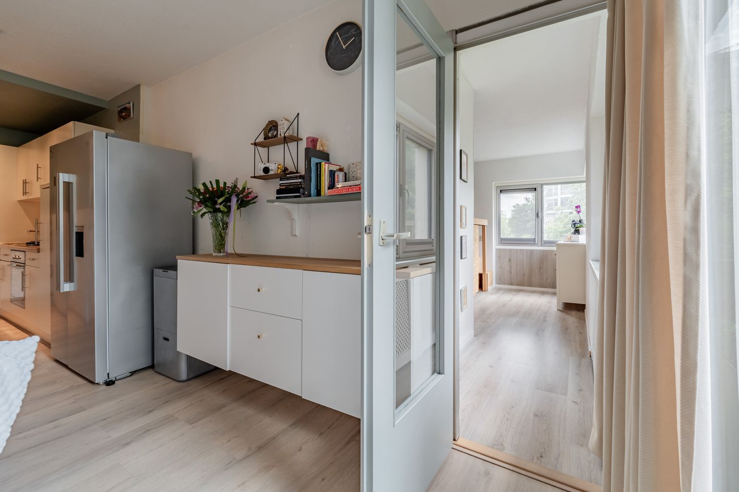 Photo 19 of Groenhoven 314