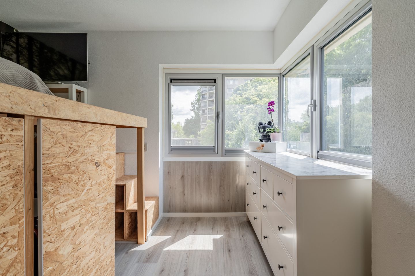 Photo 20 of Groenhoven 314