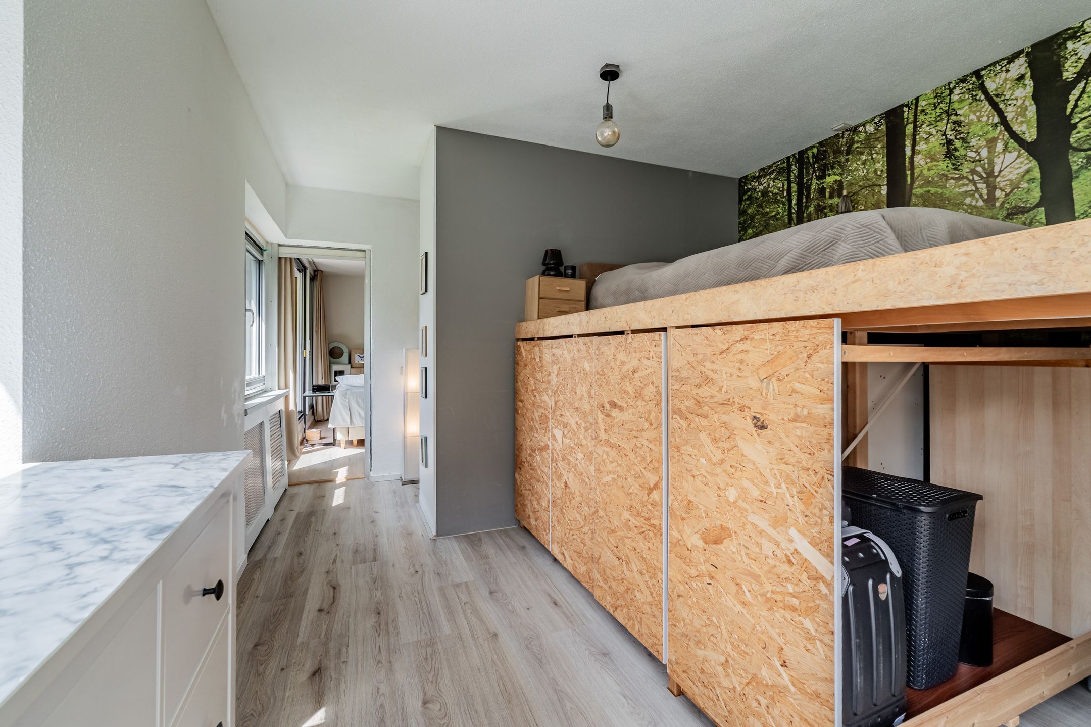 Photo 21 of Groenhoven 314