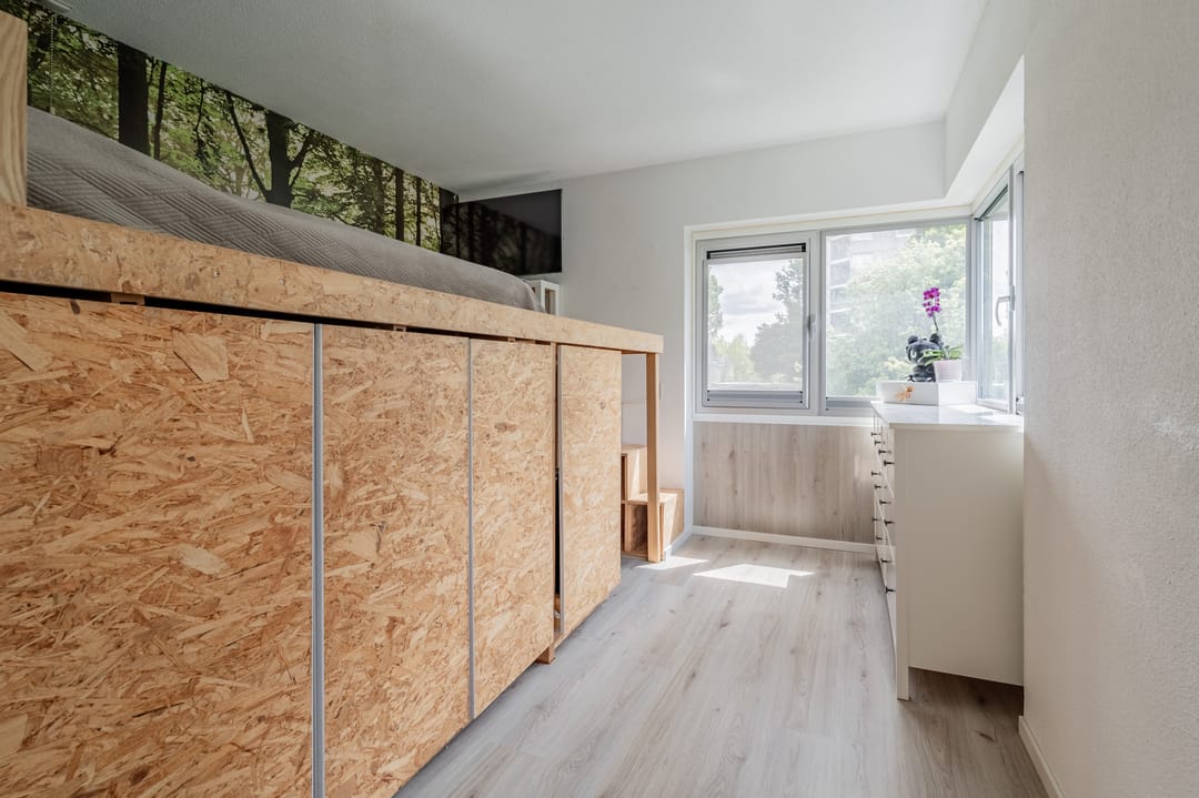 Photo 23 of Groenhoven 314