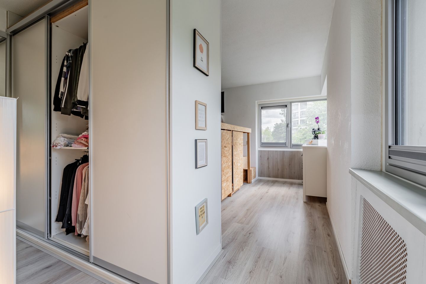 Photo 25 of Groenhoven 314