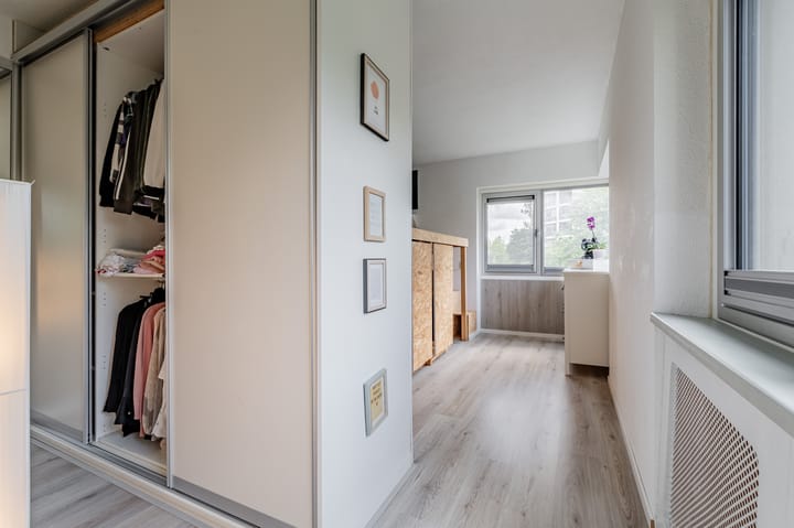 Foto 25 van Groenhoven 314