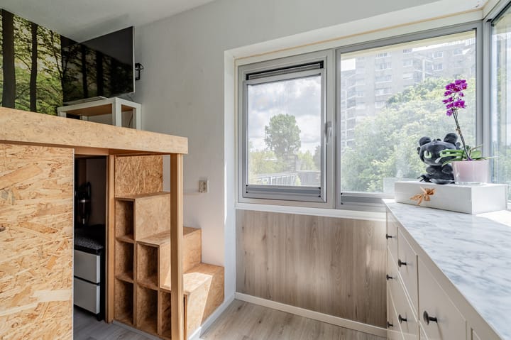 Foto 24 van Groenhoven 314