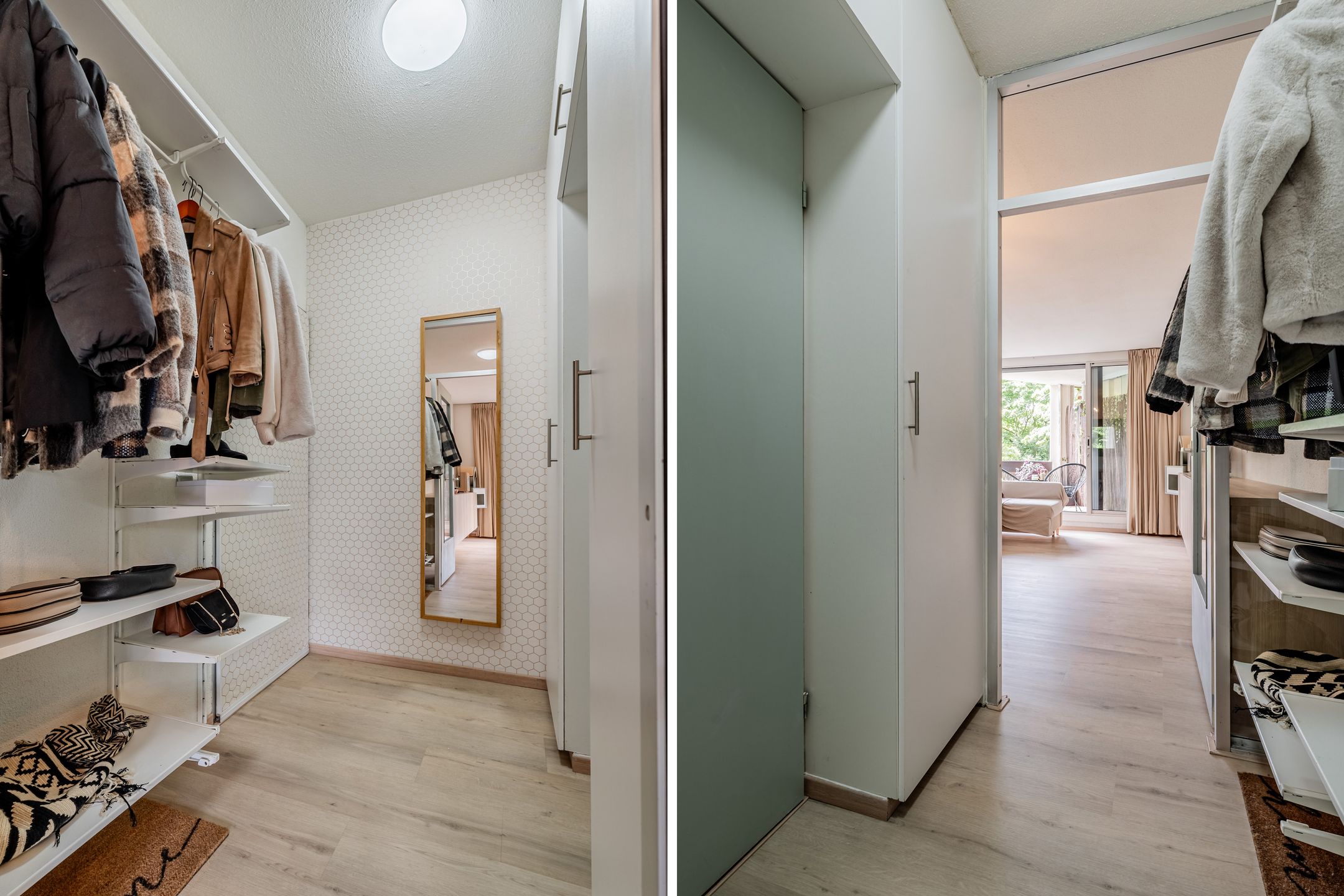 Photo 27 of Groenhoven 314