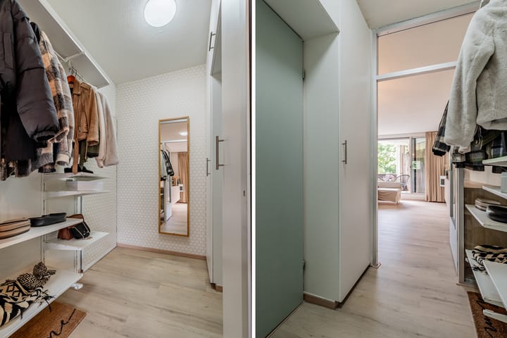 Foto 27 van Groenhoven 314