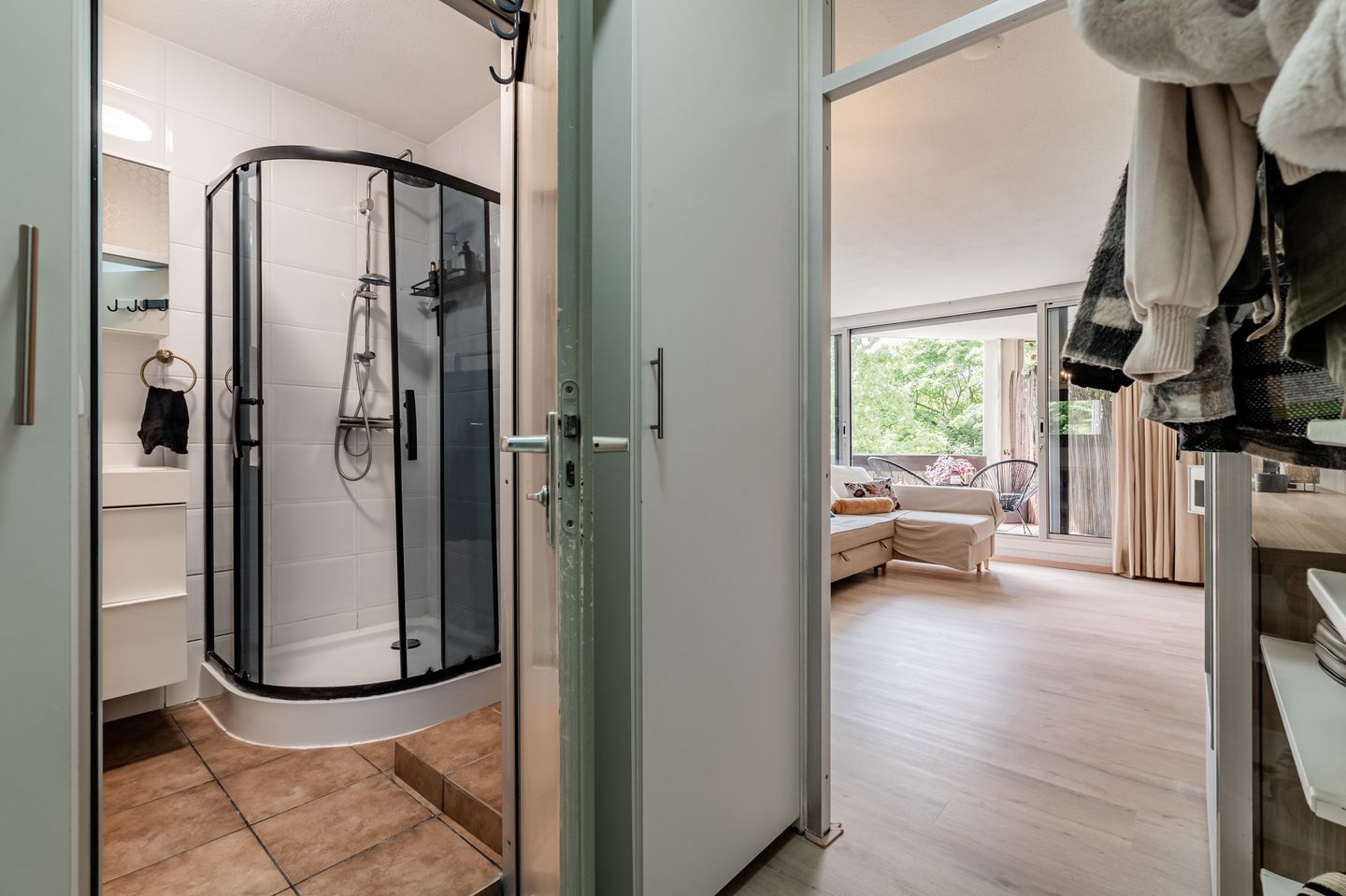 Photo 29 of Groenhoven 314