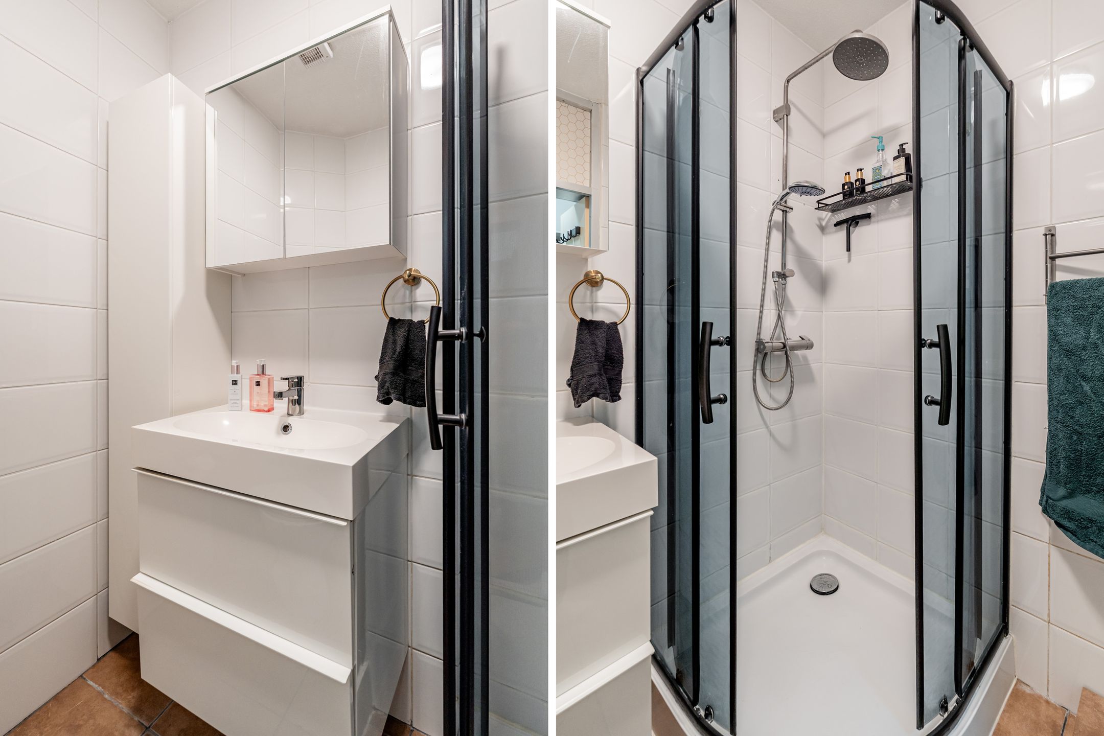 Photo 30 of Groenhoven 314