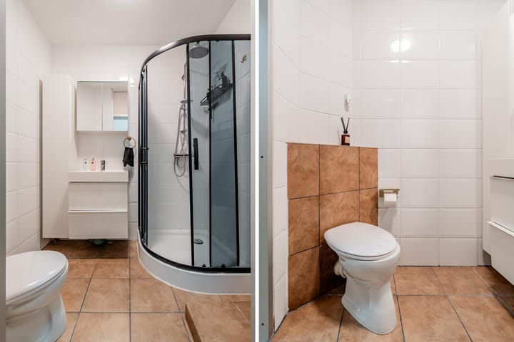 Foto 31 van Groenhoven 314