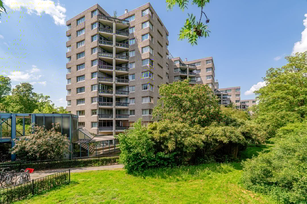 Photo 32 of Groenhoven 314