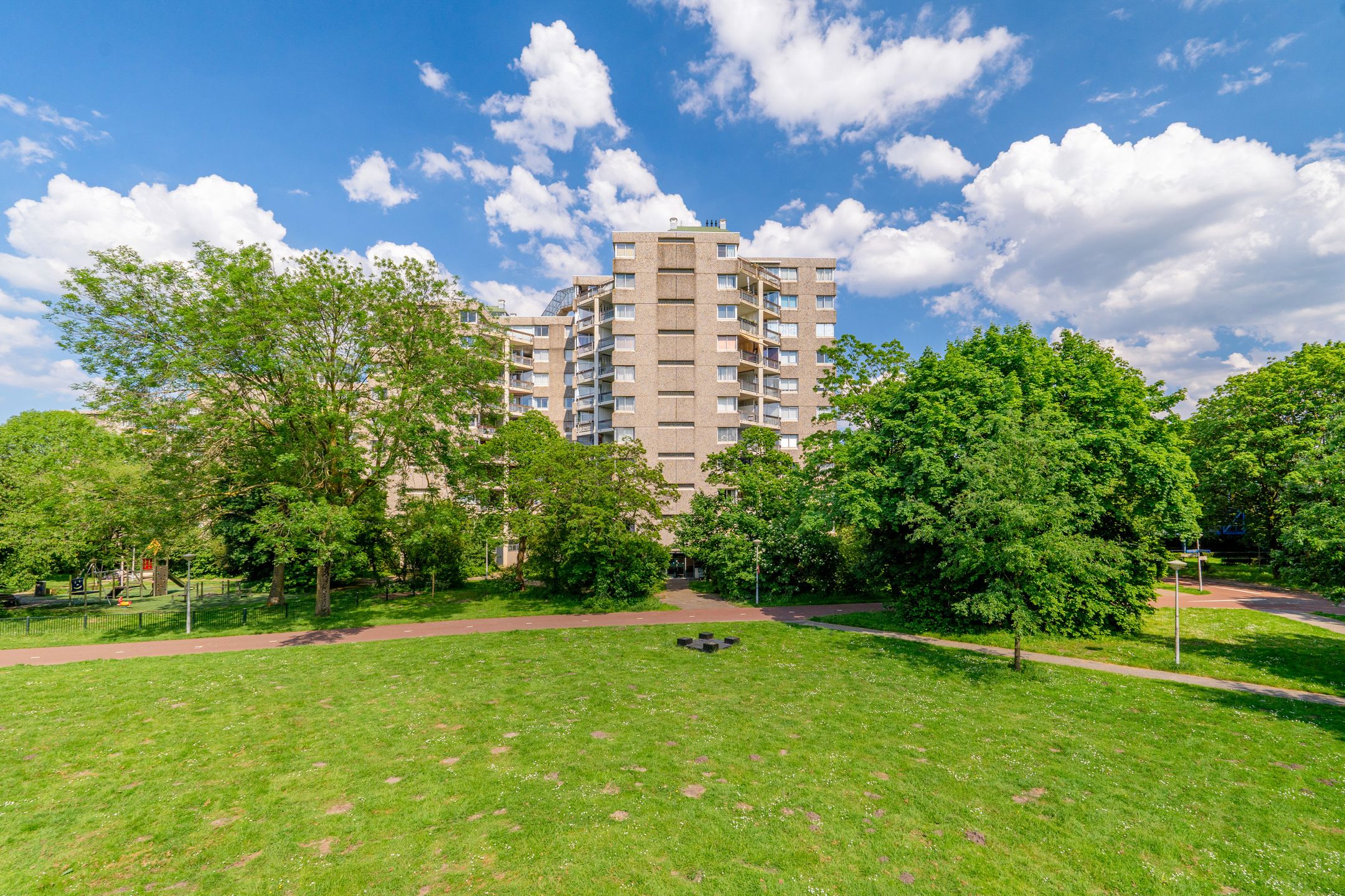 Photo 33 of Groenhoven 314