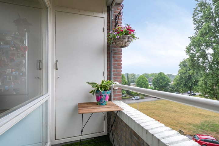 Foto 3 van Beverweg 50